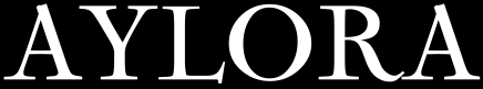 Aylora