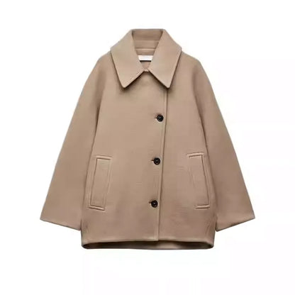 London Coat